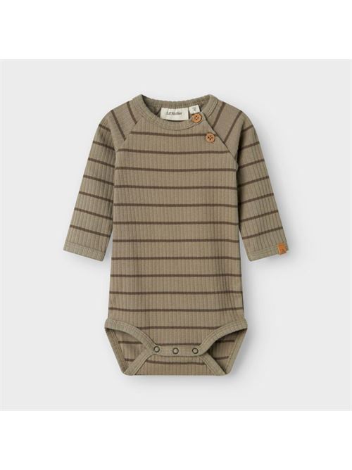  LIL ATELIER | 13232014OVERLAND TREK